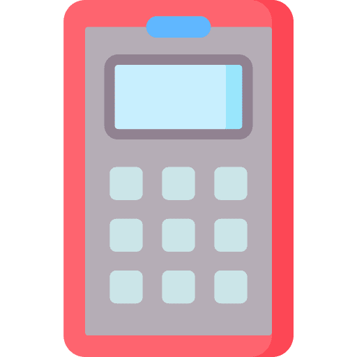 Password secure password security icon Password secure password security icon