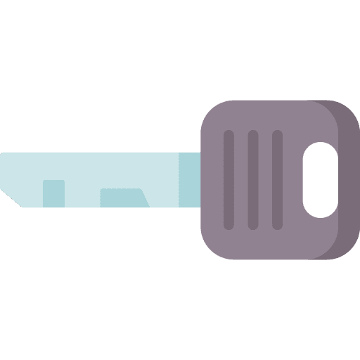 Car key transportation car key transport icon Car key transportation car key transport icon
