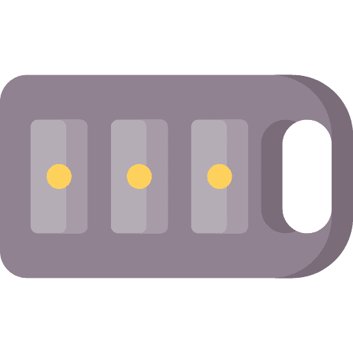 Keyless security car key transportation icon Keyless security car key transportation icon