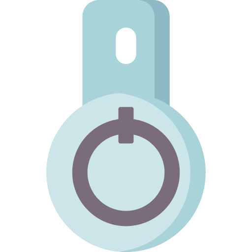 Lock protection secure lock icon Lock protection secure lock icon