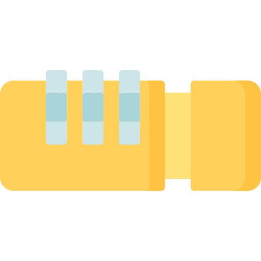Lock security secure protection icon Lock security secure protection icon