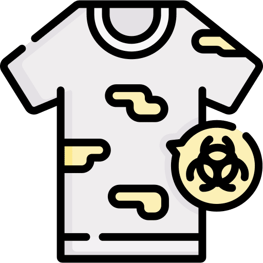 Contaminant miscellaneous biohazard biological hazard icon Contaminant miscellaneous biohazard biological hazard icon