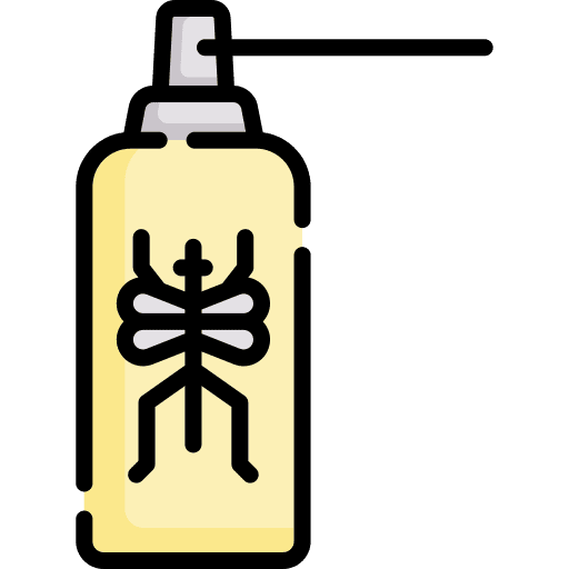 Insecticide pest control insect insecticide icon Insecticide pest control insect insecticide icon