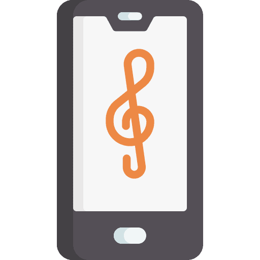 Treble clef g clef sign g clef icon Treble clef g clef sign g clef icon