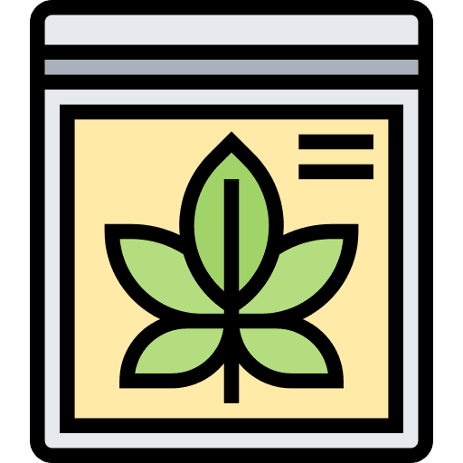 Marijuana smoking miscellaneous weed icon Marijuana smoking miscellaneous weed icon