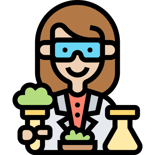 Testing marijuana healthcare and medical testing icon Testing marijuana healthcare and medical testing icon