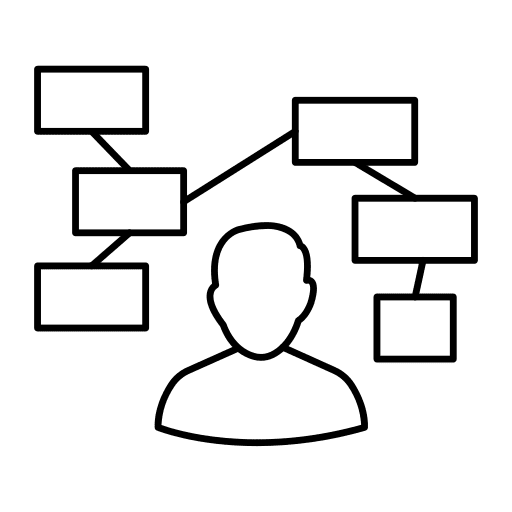 Order order avatar user icon