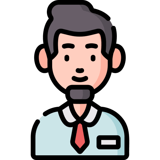 Father user father people icon Father user father people icon