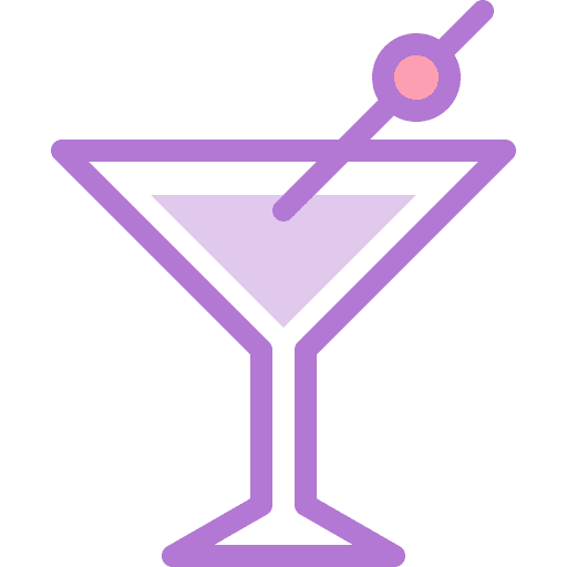 Margarita beverage alcohol margarita icon