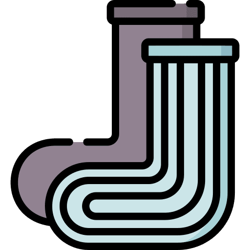 Socks feet clothing clothes icon Socks feet clothing clothes icon
