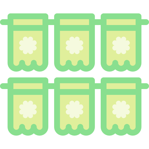 Garland garland garlands celebration icon Garland garland garlands celebration icon