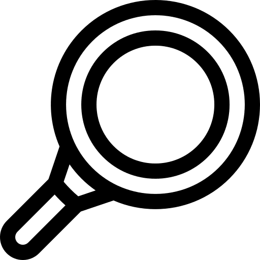 Pan equipment kitchenware kitchen utensils icon