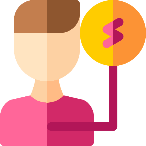 Chest pain or pressure covid 19 healthcare and medical man icon Chest pain or pressure covid 19 healthcare and medical man icon