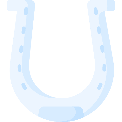 Horseshoe tool horseshoe miscellaneous icon Horseshoe tool horseshoe miscellaneous icon