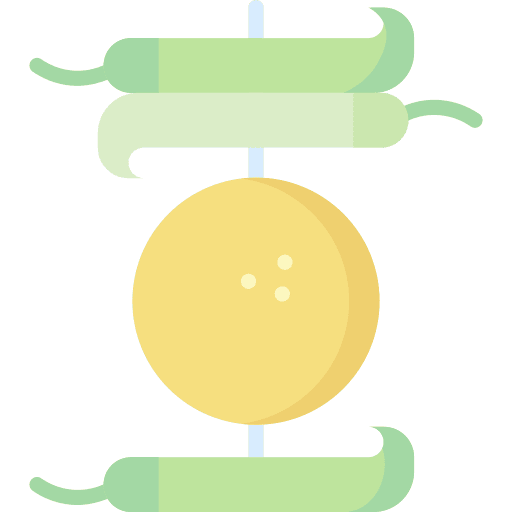 Lemon food and restaurant lemon good luck icon Lemon food and restaurant lemon good luck icon