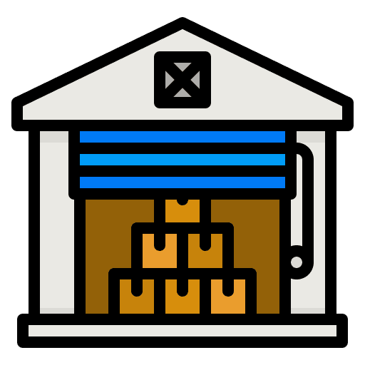 Stock bulk stock monitor icon Stock bulk stock monitor icon
