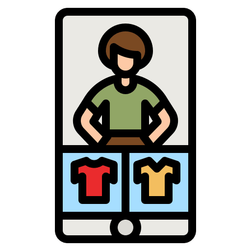 Shirt design shirt design ar camera shirt icon Shirt design shirt design ar camera shirt icon