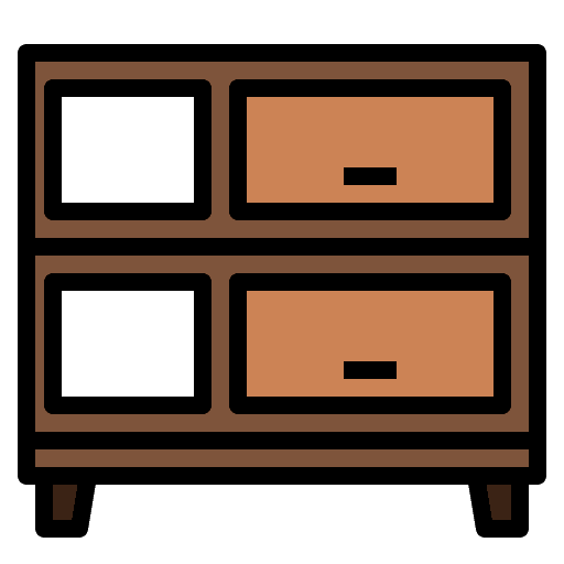 Cabinets cabinets interior decorating furniture icon Cabinets cabinets interior decorating furniture icon