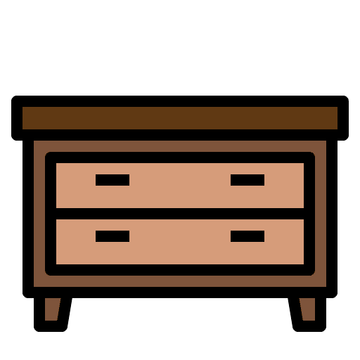 Cabinets interior decorating furniture cabinets icon Cabinets interior decorating furniture cabinets icon