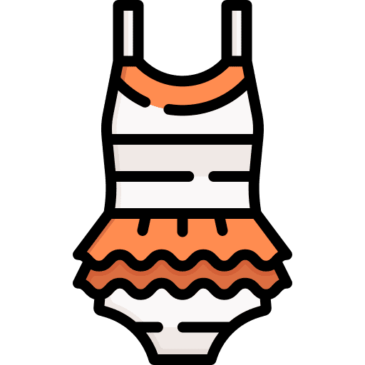 Swimsuit swimsuit clothing summer icon Swimsuit swimsuit clothing summer icon