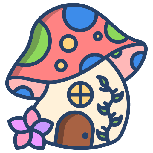 Home playground house kid and baby icon Home playground house kid and baby icon