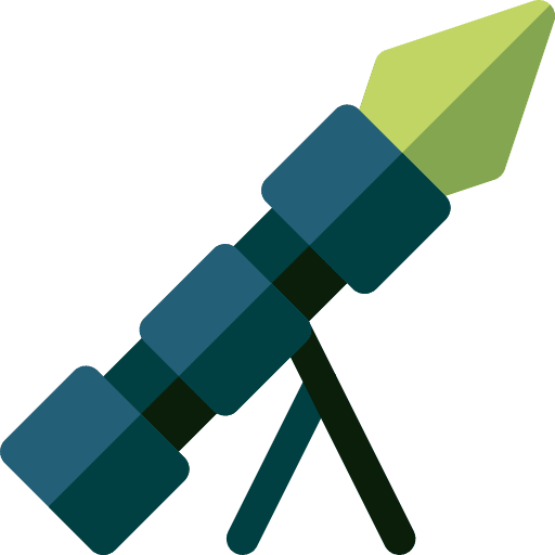 Mortar war miscellaneous weapon icon Mortar war miscellaneous weapon icon