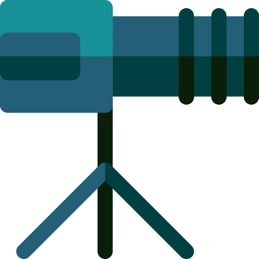 Machine gun machine gun army war icon Machine gun machine gun army war icon