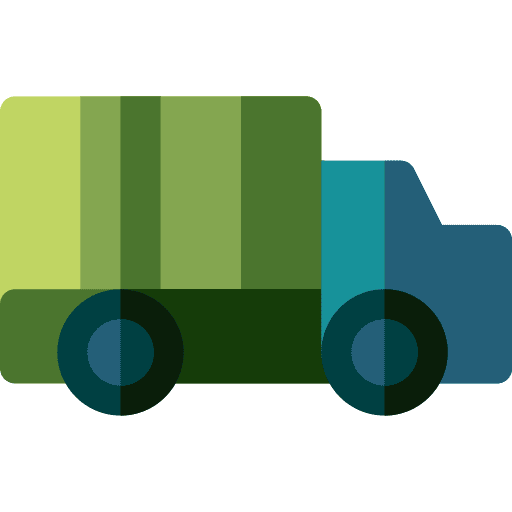 Military truck army transport military truck icon Military truck army transport military truck icon