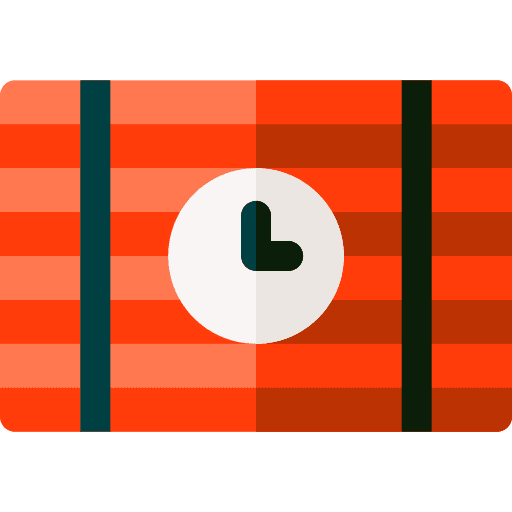 Bomb war weapon explosion icon Bomb war weapon explosion icon