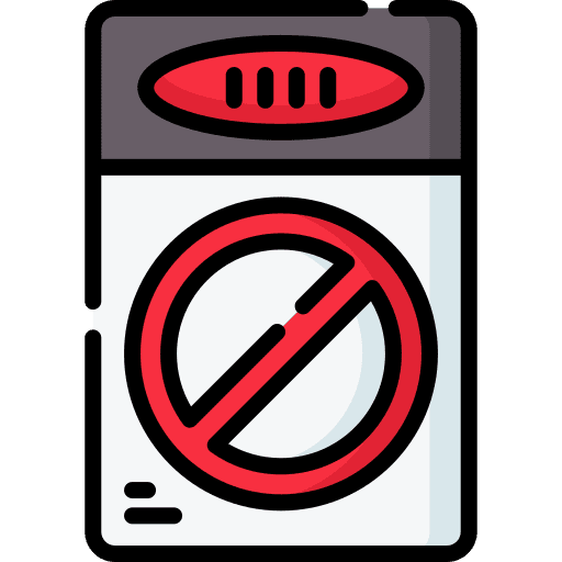 Stop no thc forbidden security icon Stop no thc forbidden security icon