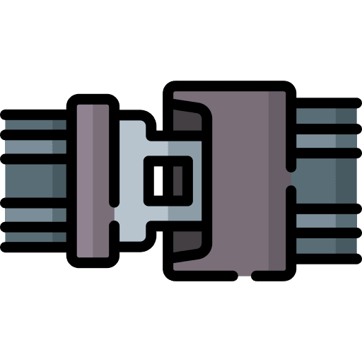 Seatbelt seatbelt vehicle safety seat icon Seatbelt seatbelt vehicle safety seat icon