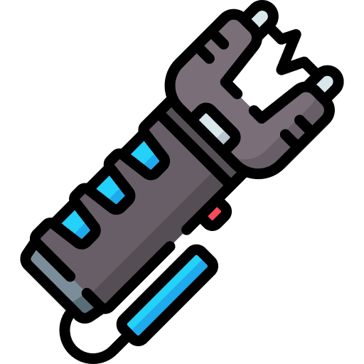 Teaser voltage indicator energy battery level icon Teaser voltage indicator energy battery level icon