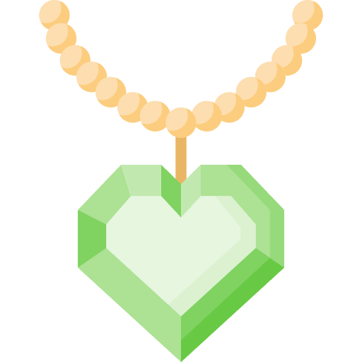 Diamond necklace necklace precious stone diamond necklace icon Diamond necklace necklace precious stone diamond necklace icon