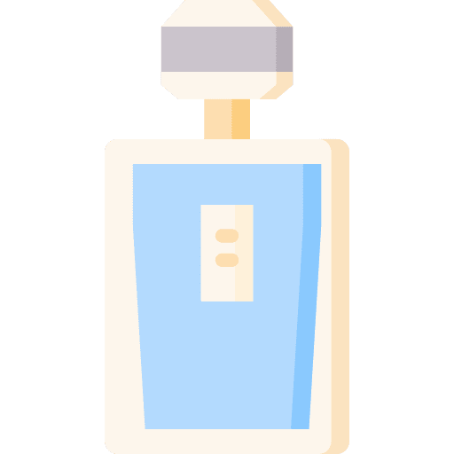 Parfume beauty parfume perfume icon