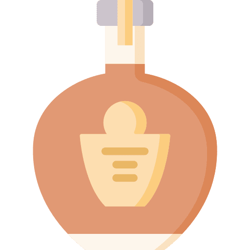 Alcohol food and restaurant alcoholic drink cheer icon Alcohol food and restaurant alcoholic drink cheer icon