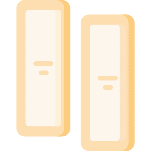 Gold ingot gold bars wealth value icon Gold ingot gold bars wealth value icon