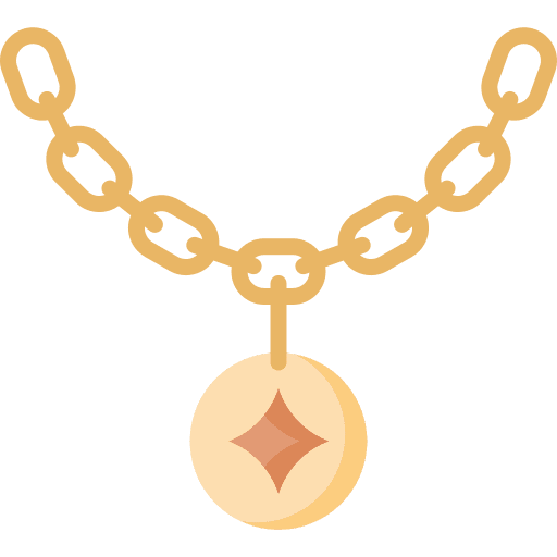 Bracelet jewels bracelet luxury icon Bracelet jewels bracelet luxury icon