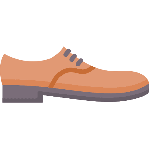 Shoes footwear shoes sports icon Shoes footwear shoes sports icon