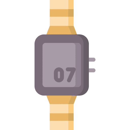 Smart watch fashion electronics smartwatch icon Smart watch fashion electronics smartwatch icon