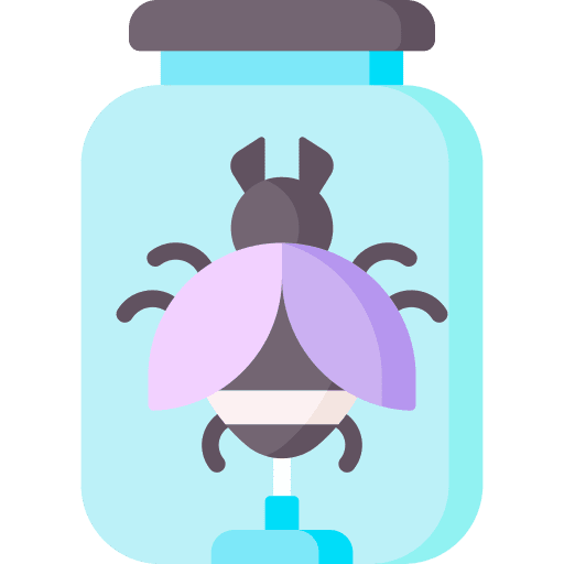 Insect insect entomology insects icon Insect insect entomology insects icon