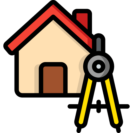 Planning planning plan measuring icon