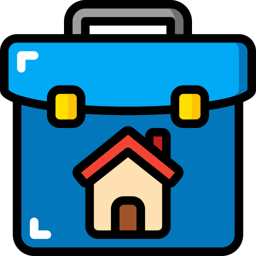 Jobs building plan jobs planning icon