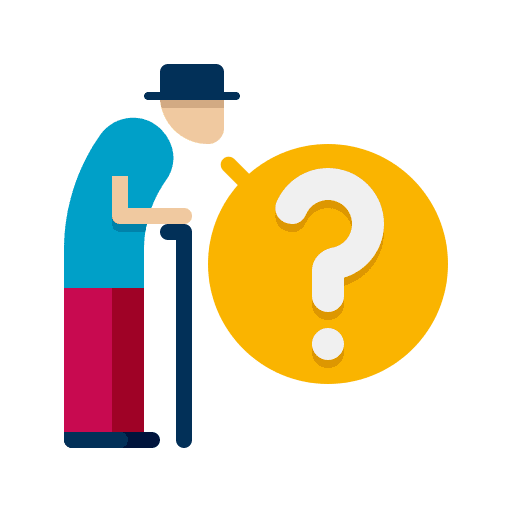 Alzheimer question philosophy requirement icon