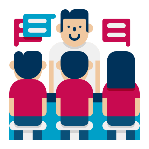 Counselling counseling advice counselling icon