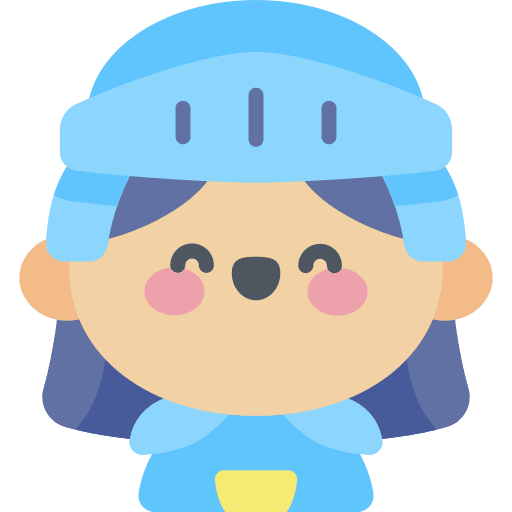 Knight user kid people icon Knight user kid people icon