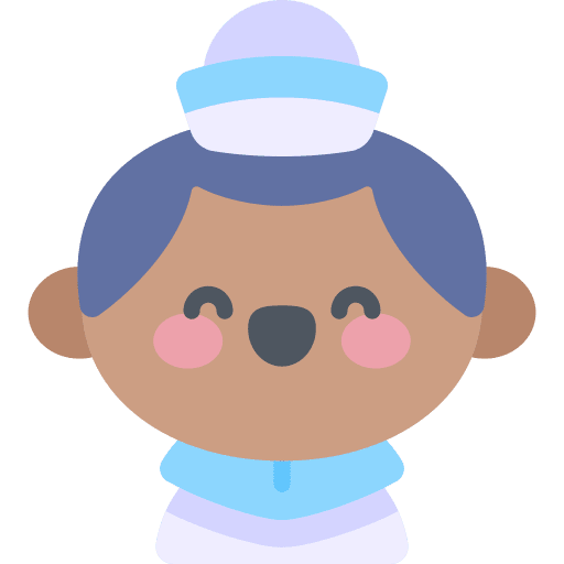 Sailor people boy child icon Sailor people boy child icon