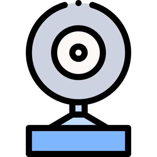 Trophy sports and competition winner prize icon Trophy sports and competition winner prize icon