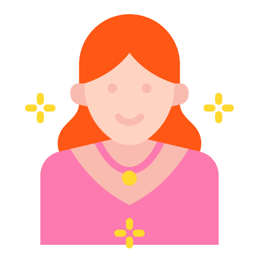Idol singer female professions and jobs icon Idol singer female professions and jobs icon