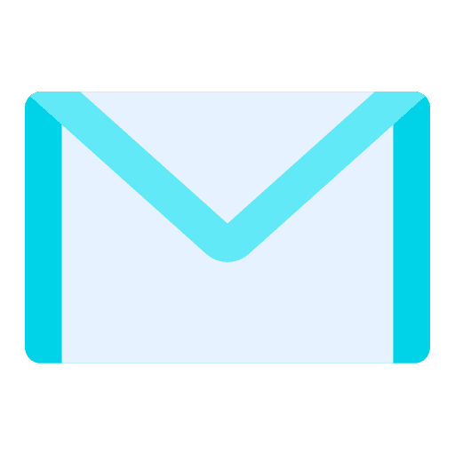 Mail mail brands and logotypes logo icon