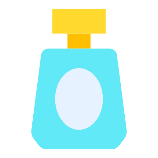 Perfume perfume scent perfumes icon Perfume perfume scent perfumes icon